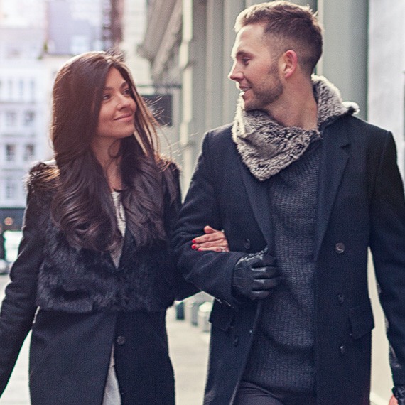 WJ Hotel Newyork Offers Stay A Little Longer, Save a Little More