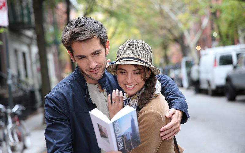 We're Flexible. Travel Whenever. We're Flexible. Travel Whenever.