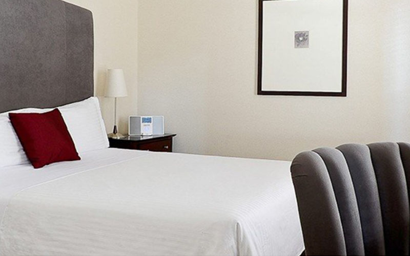Responsible Hospitality Responsible Hospitality