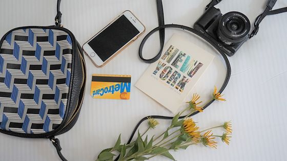 Spring Promotion