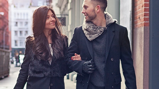 WJ Hotel Newyork Offers Stay A Little Longer, Save a Little More